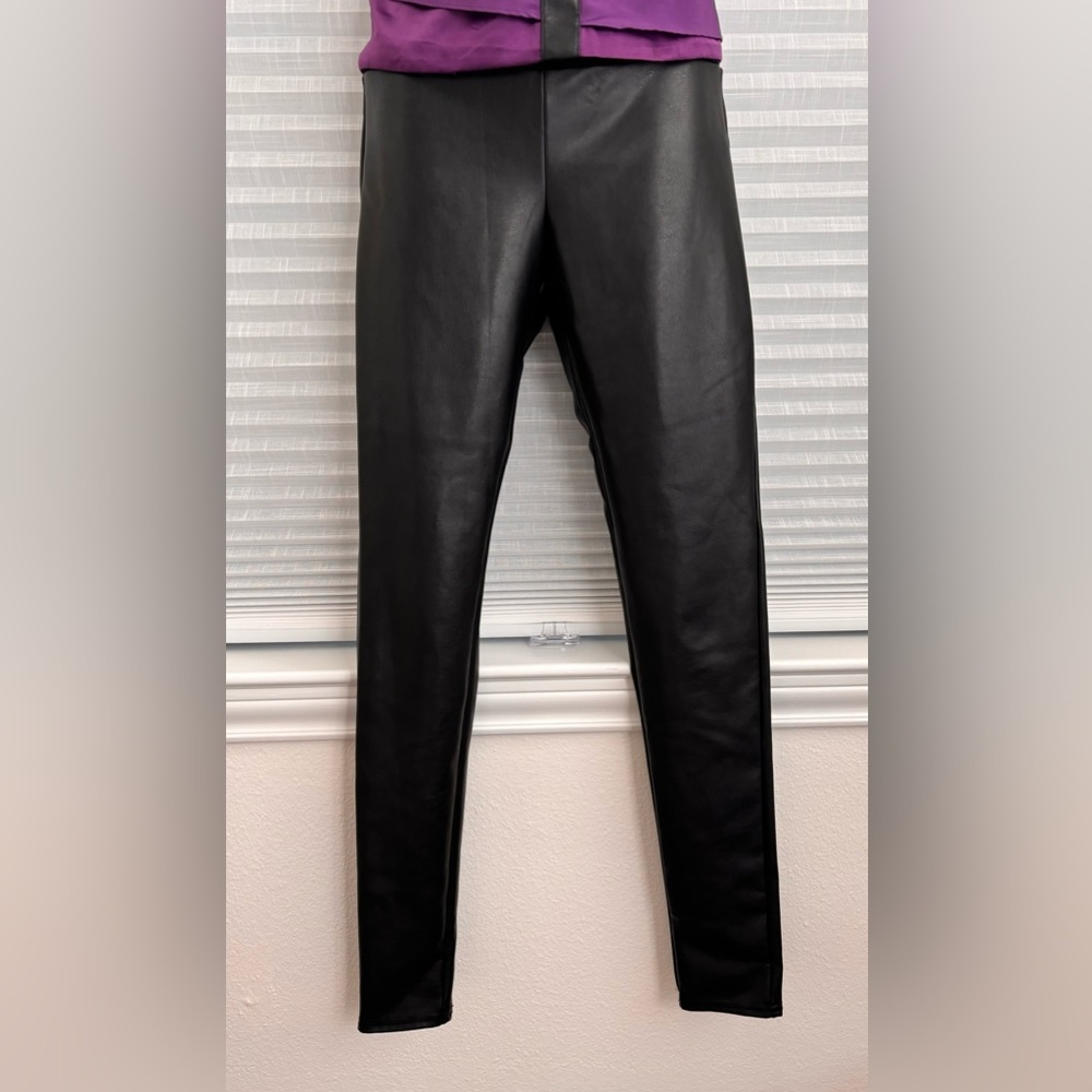 Assets by Spanx